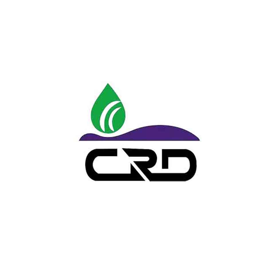 长宁上海灌溉喷枪