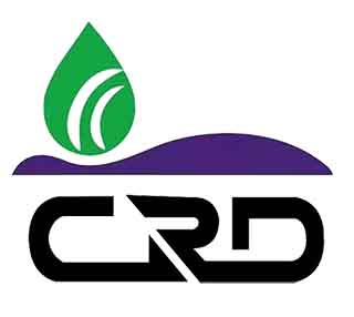 长宁泰国PY系列摇臂喷枪，水带订单